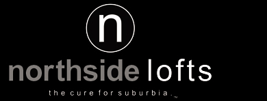 Northside Lofts Logo